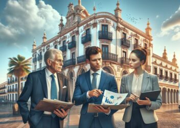 Abogados en Asesor.Legal abogados especialistas en derecho urbanistico en cadiz