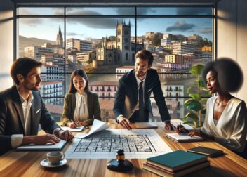 Abogados en Asesor.Legal abogados especialistas en derecho urbanistico en cuenca