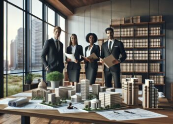 Abogados en Asesor.Legal abogados especialistas en derecho urbanistico en huelva