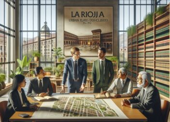 Abogados en Asesor.Legal abogados especialistas en derecho urbanistico en la rioja