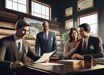Abogados en Asesor.Legal abogados especialistas en desahucios en leon