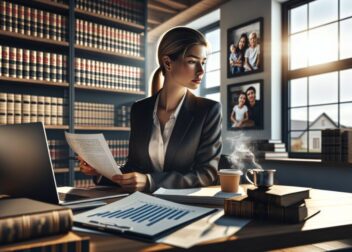 Abogados en Asesor.Legal abogados especialistas en desahucios en zamora