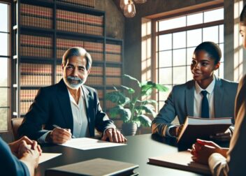Abogados en Asesor.Legal abogados especialistas en despidos en caceres