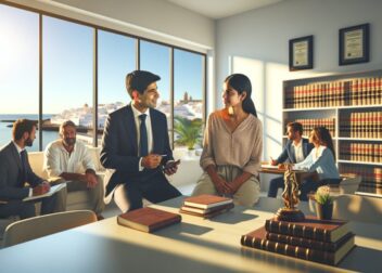 Abogados en Asesor.Legal abogados especialistas en despidos en cadiz