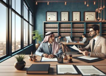 Abogados en Asesor.Legal abogados especialistas en despidos en castellon