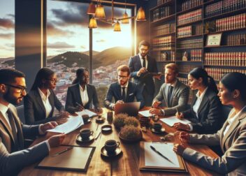 Abogados en Asesor.Legal abogados especialistas en despidos en cuenca