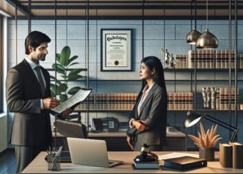 Abogados en Asesor.Legal abogados especialistas en despidos en guadalajara