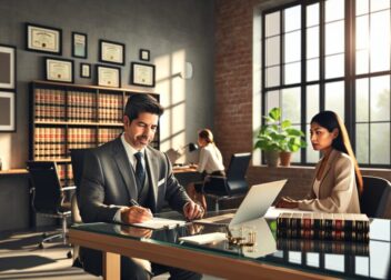 Abogados en Asesor.Legal abogados especialistas en despidos en huelva