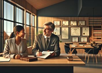 Abogados en Asesor.Legal abogados especialistas en despidos en huesca
