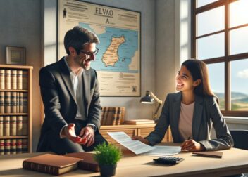 Abogados en Asesor.Legal abogados especialistas en despidos en lava