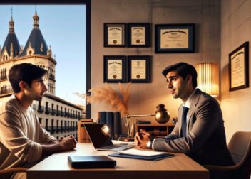 Abogados en Asesor.Legal abogados especialistas en despidos en lleida