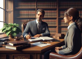 Abogados en Asesor.Legal abogados especialistas en despidos en melilla