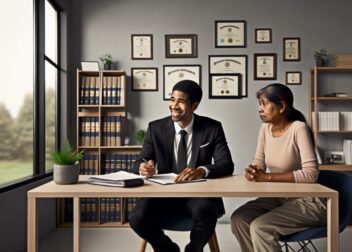 Abogados en Asesor.Legal abogados especialistas en despidos en pontevedra