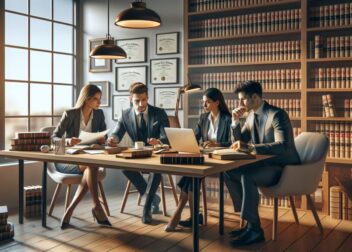 Abogados en Asesor.Legal abogados especialistas en despidos en salamanca