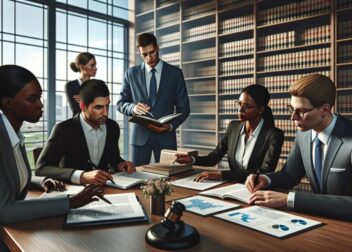 Abogados en Asesor.Legal abogados especialistas en despidos en santander