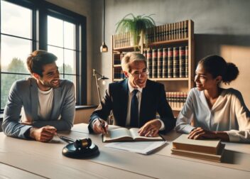 Abogados en Asesor.Legal abogados especialistas en despidos en segovia