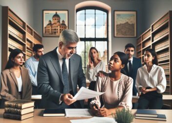 Abogados en Asesor.Legal abogados especialistas en despidos en soria