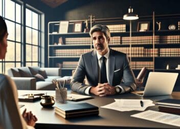 Abogados en Asesor.Legal abogados especialistas en despidos en tarragona
