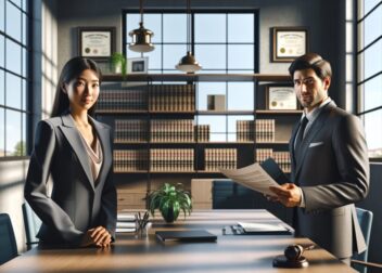 Abogados en Asesor.Legal abogados especialistas en despidos en teruel