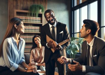 Abogados en Asesor.Legal abogados especialistas en divorcios en cuenca