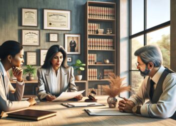 Abogados en Asesor.Legal abogados especialistas en divorcios en soria
