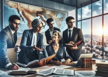 Abogados especialistas en expulsiones y órdenes de retorno en Alicante.