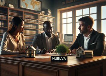 Abogados en Asesor.Legal abogados especialistas en hipotecas en huelva