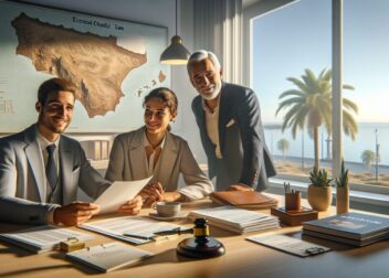 Abogados en Asesor.Legal abogados especialistas en ley de segunda oportunidad en cadiz