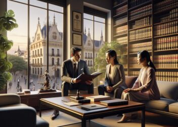 Abogados en Asesor.Legal abogados especialistas en ley de segunda oportunidad en castellon