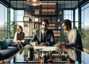 Abogados en Asesor.Legal abogados especialistas en ley de segunda oportunidad en guadalajara