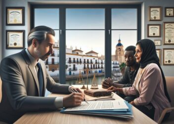 Abogados en Asesor.Legal abogados especialistas en ley de segunda oportunidad en huelva