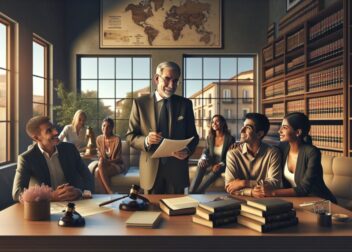 Abogados en Asesor.Legal abogados especialistas en ley de segunda oportunidad en huesca