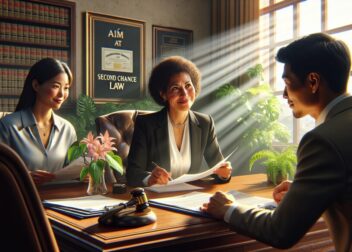 Abogados en Asesor.Legal abogados especialistas en ley de segunda oportunidad en leon