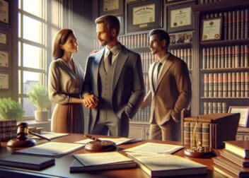 Abogados en Asesor.Legal abogados especialistas en ley de segunda oportunidad en lleida