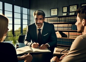 Abogados en Asesor.Legal abogados especialistas en ley de segunda oportunidad en orense