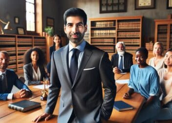 Abogados en Asesor.Legal abogados especialistas en ley de segunda oportunidad en pontevedra