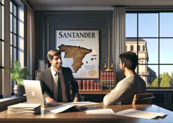 Abogados en Asesor.Legal abogados especialistas en ley de segunda oportunidad en santander