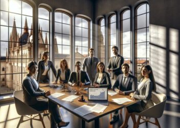 Abogados en Asesor.Legal abogados especialistas en ley de segunda oportunidad en segovia