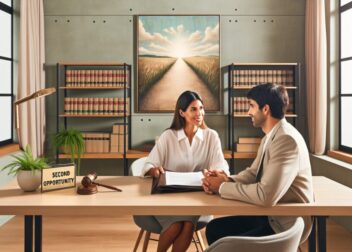Abogados en Asesor.Legal abogados especialistas en ley de segunda oportunidad en soria