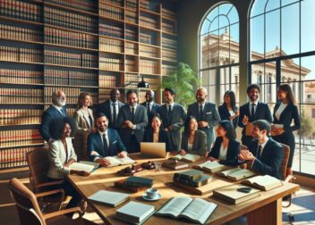 Abogados en Asesor.Legal abogados especialistas en ley de segunda oportunidad en tarragona