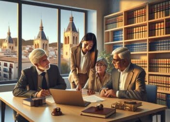 Abogados en Asesor.Legal abogados especialistas en ley de segunda oportunidad en teruel