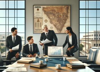 Abogados en Asesor.Legal abogados especialistas en ley de segunda oportunidad en zamora