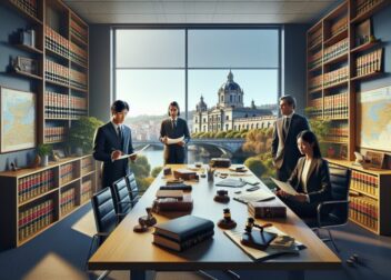 Abogados en Asesor.Legal abogados especialistas en ocupas en pontevedra
