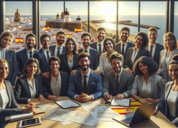 Abogados en Asesor.Legal abogados especialistas en permisos de nacionalidad en cadiz