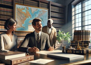 Abogados en Asesor.Legal abogados especialistas en permisos de nacionalidad en huelva