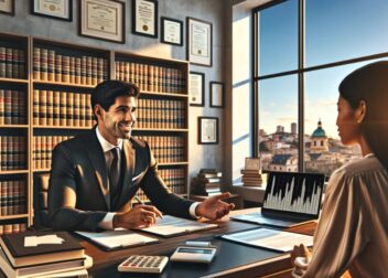 Abogados en Asesor.Legal abogados especialistas en reclamacion de cantidad en castellon