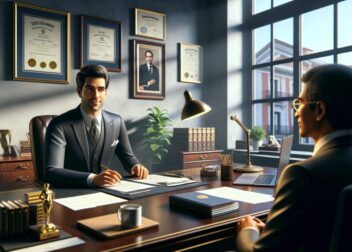 Abogados especialistas en reclamación de deuda por impago de servicios profesionales en Madrid