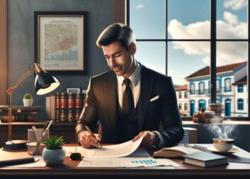 Abogados especialistas en reclamación de deuda por préstamos personales en Alicante.