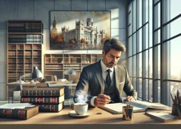 Abogados en Asesor.Legal | Asesoría legal para Abogados especialistas en recobro de deudas bancarias en Madrid Abogados especialistas en recobro de deudas bancarias en Madrid