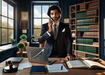 Abogados en Asesor.Legal | Asesoría legal para Abogados especialistas en recobro de deudas en Albacete Abogados en Asesor.Legal abogados especialistas en recobro de deudas en albacete